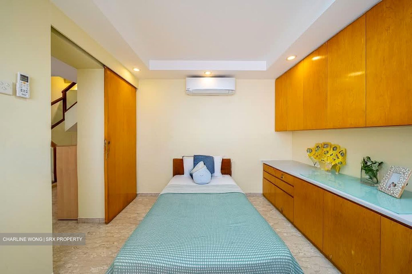 Blk 219 Bishan Street 23 (Bishan), HDB Executive #577253701